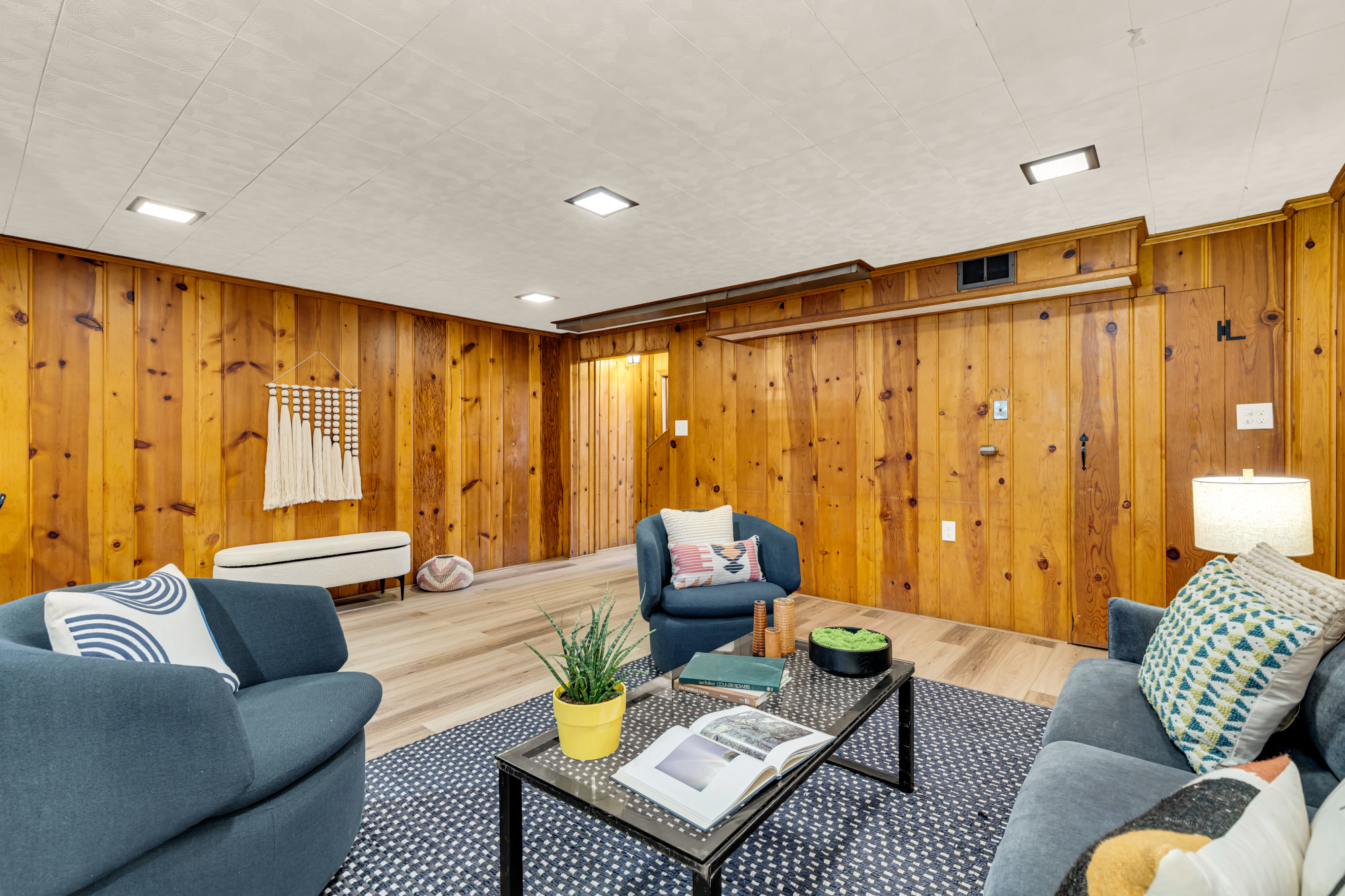 4727 8th Street NE_Basement 2